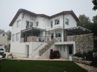 For sale family house Szentendre, 270m2