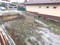 Sóskút Telek