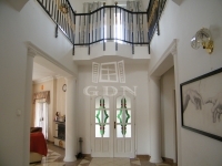 Budakeszi Családi ház