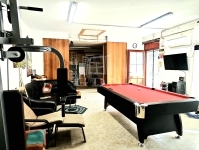 Bernecebaráti Családi ház