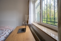 Budapest XI. kerület Lakás (téglaépítésű)