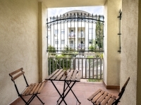 Budapest XI. kerület Lakás (téglaépítésű)