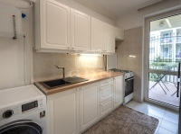 Budapest XI. kerület Lakás (téglaépítésű)