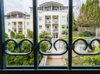 Budapest XI. kerület Lakás (téglaépítésű)