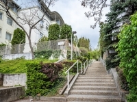 Budapest XI. kerület Lakás (téglaépítésű)