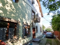 Продается совмещенный дом Budapest XVI. mикрорайон, 295m2
