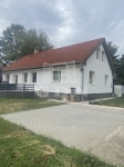 Продается частный дом Pécel, 203m2