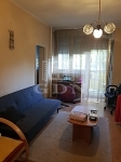 For rent apartment (sliding shutter) Budapest IX. district, 51m2