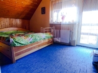 Veresegyház Családi ház