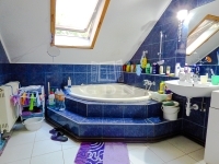 Budapest XVII. kerület Lakás (téglaépítésű)