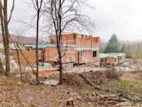 Veresegyház Családi ház