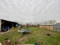 Ráckeve Családi ház