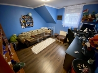 Ráckeve Családi ház