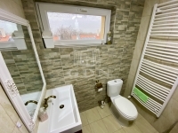 Ráckeve Családi ház