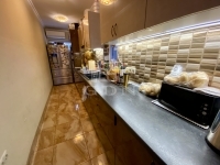 Ráckeve Családi ház