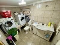 Ráckeve Családi ház