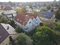 Budapest XVII. kerület Családi ház