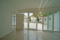 Budapest XVII. kerület Családi ház