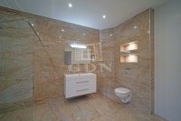 Budapest XVII. kerület Családi ház