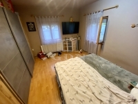 Erdőkertes Családi ház