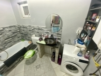 Erdőkertes Családi ház