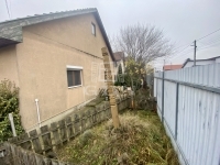 Erdőkertes Családi ház