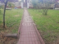 Kerepes Családi ház