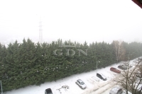 Budapest III. kerület Lakás (téglaépítésű)