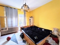 Budapest XVIII. kerület Családi ház