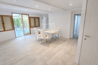 Kiskunlacháza Családi ház