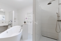 Nagytarcsa Családi ház