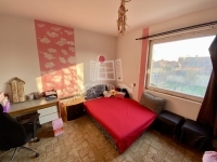 Kiskunlacháza Családi ház