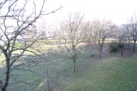 Budapest XVII. kerület Lakás (panel)