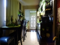 Budapest XX. kerület Házrész