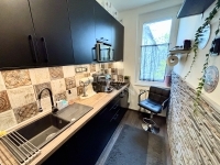 Budapest XVI. kerület Lakás (téglaépítésű)