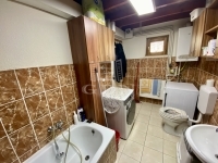 Szigethalom Lakás (téglaépítésű)