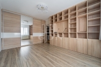 Budapest XV. kerület Lakás (panel)