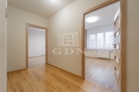 Budapest XV. kerület Lakás (panel)