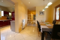 Tárnok Családi ház