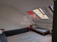 Budapest XIV. kerület Lakás (téglaépítésű)