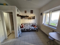 Kecskemét Lakás (téglaépítésű)