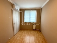 Kecskemét Lakás (panel)