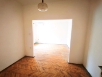 Kecskemét Lakás (téglaépítésű)