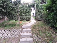 Budapest XXIII. kerület Családi ház