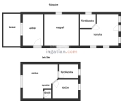 Budapest XXIII. kerület Családi ház