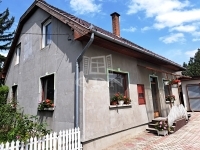 For sale family house Szigetszentmárton, 187m2