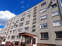 Eladó lakás (panel) Szigetszentmiklós, 55m2