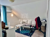 Halásztelek Családi ház