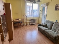 Сдается в аренду квартира Tököl, 28m2