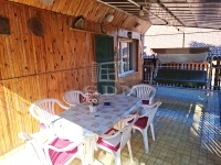 Szigethalom Családi ház